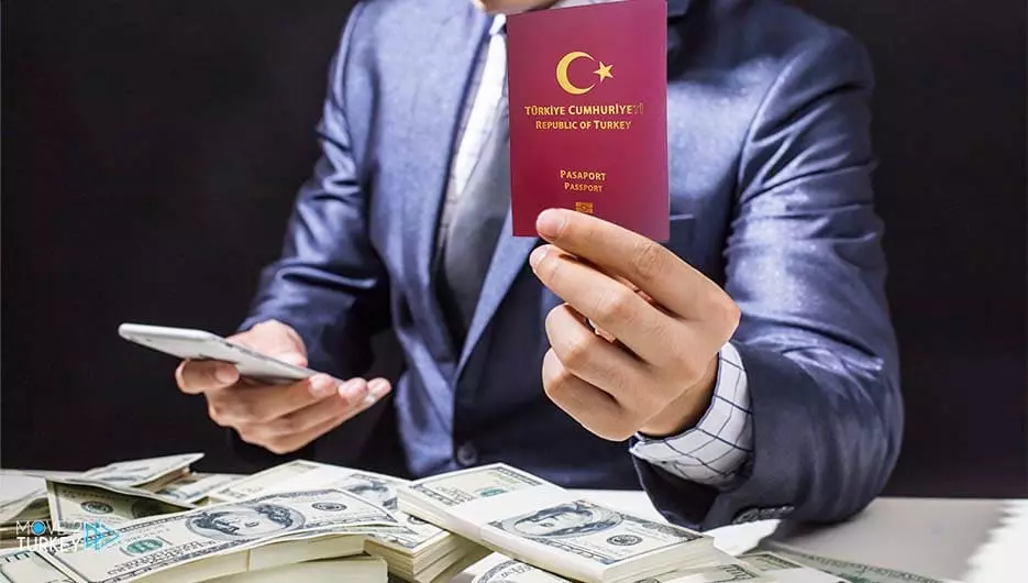 Understanding the Benefits and Responsibilities of Turkish Citizenship: An In-Depth Overview