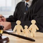 Why Best Interest Attorneys Are Essential in Divorce