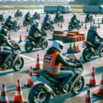 Key Legal Issues That Motorcycle Lawyers Can Address