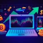 Futures Trading Discount Lets You Start With Less Upfront Risk