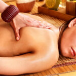 Unlock Total Relaxation Through Trusted Nuru Massage London Experts