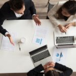 Amplifying Your Voice: The Strategic Power of Professional Advocacy