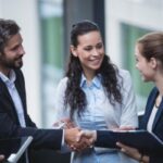 Nihar Gala’s Leadership Vision: Shaping the Future of Business Strategy