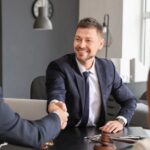 How an Insurance Policy Denials Attorney Can Help You Recover What You’re Owed  