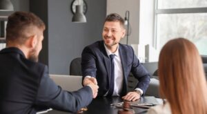 Insurance Policy Denials