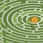Why Dogecoin Stands Out in a Crowded Crypto Market