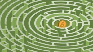 bitcoin70