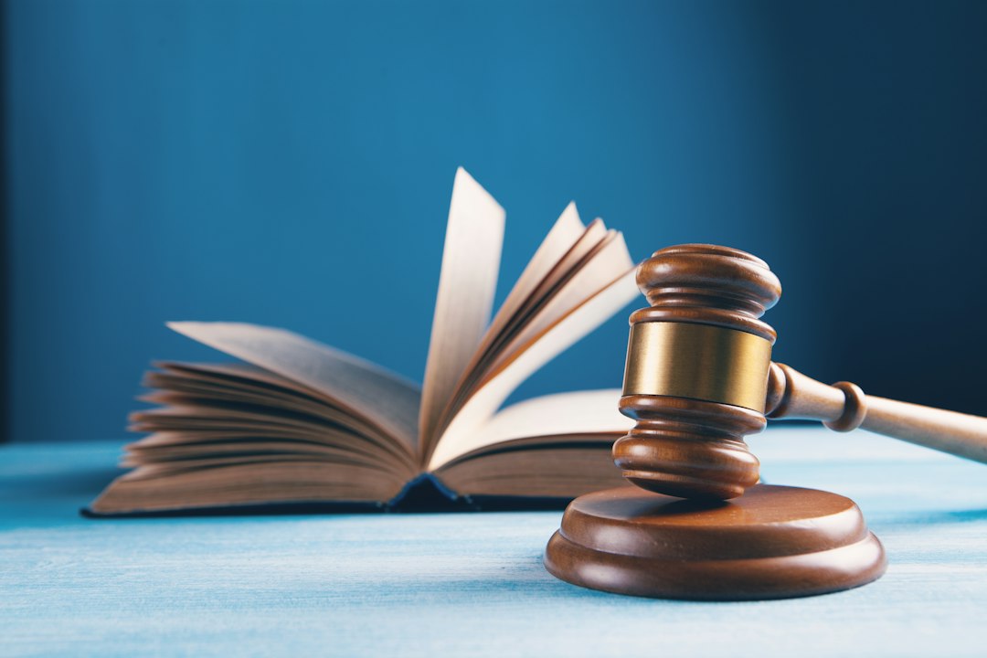 probate litigation